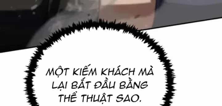 Sự Trở Lại Của Quyền Vương - Chương 32 - ảnh 116