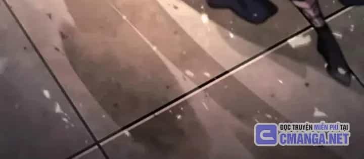 Sự Trở Lại Của Quyền Vương - Chương 32 - ảnh 130