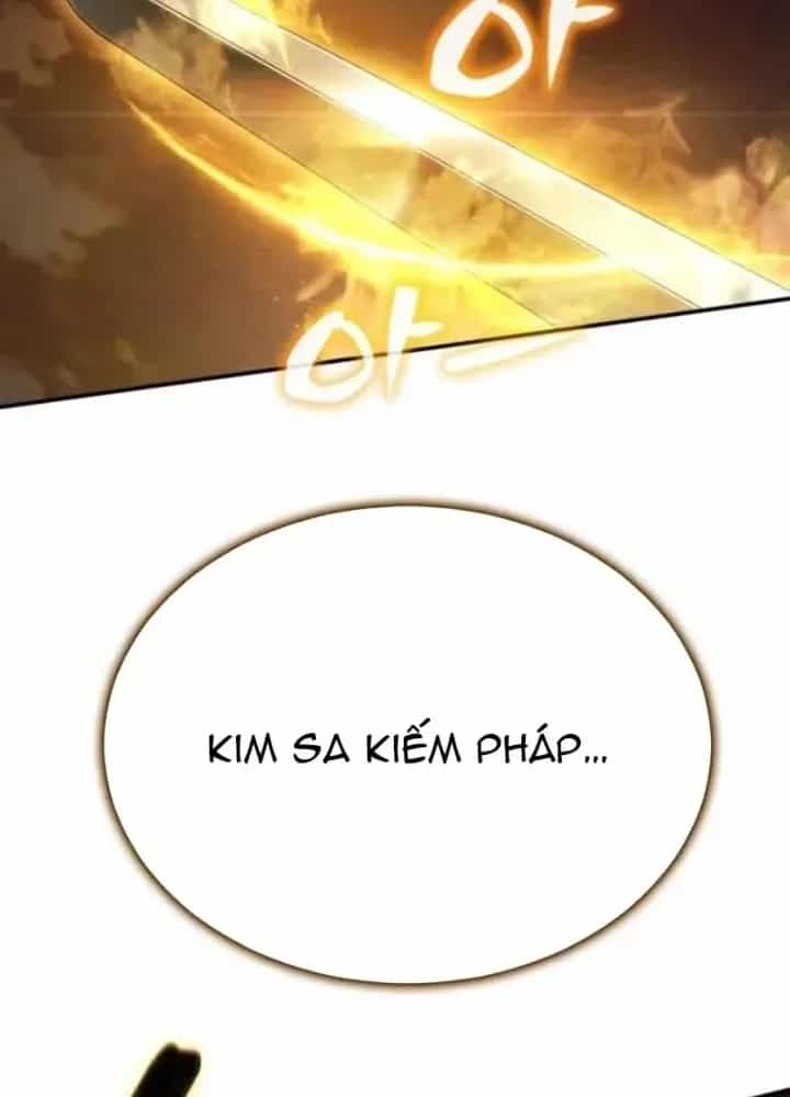 Sự Trở Lại Của Quyền Vương - Chương 32 - ảnh 139