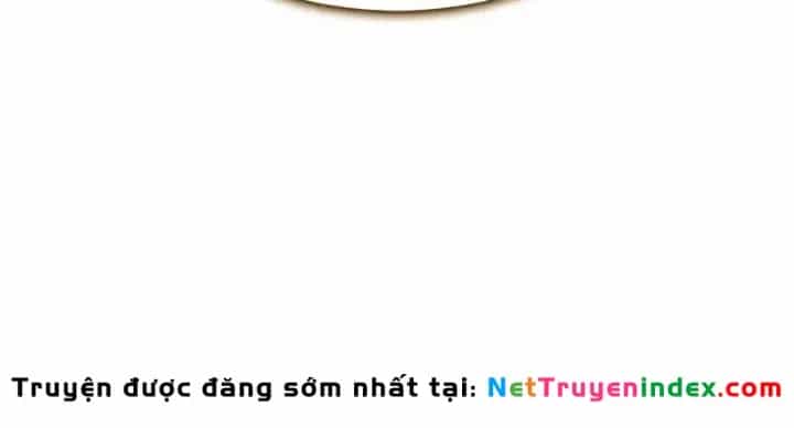 Sự Trở Lại Của Quyền Vương - Chương 32 - ảnh 146