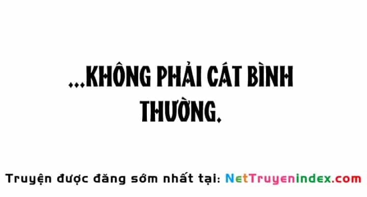 Sự Trở Lại Của Quyền Vương - Chương 32 - ảnh 156