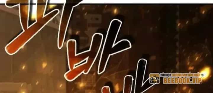 Sự Trở Lại Của Quyền Vương - Chương 32 - ảnh 160