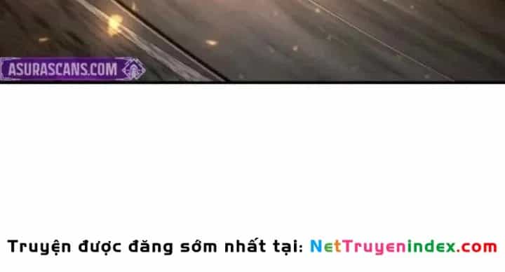 Sự Trở Lại Của Quyền Vương - Chương 32 - ảnh 174