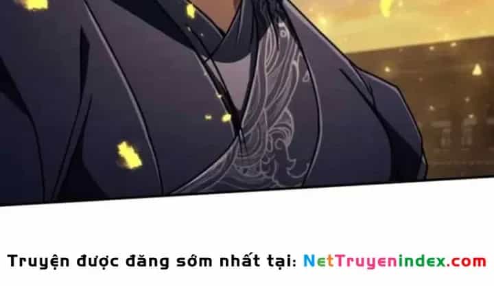 Sự Trở Lại Của Quyền Vương - Chương 32 - ảnh 176