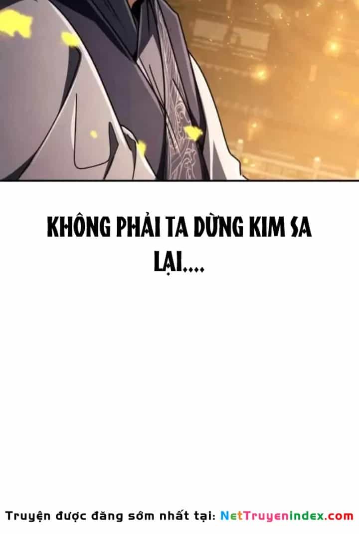 Sự Trở Lại Của Quyền Vương - Chương 32 - ảnh 183
