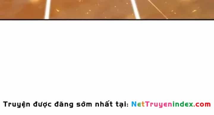 Sự Trở Lại Của Quyền Vương - Chương 32 - ảnh 186