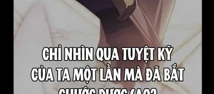 Sự Trở Lại Của Quyền Vương - Chương 32 - ảnh 194