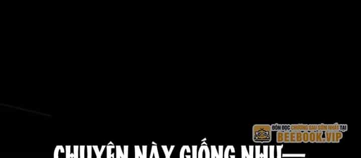 Sự Trở Lại Của Quyền Vương - Chương 32 - ảnh 200