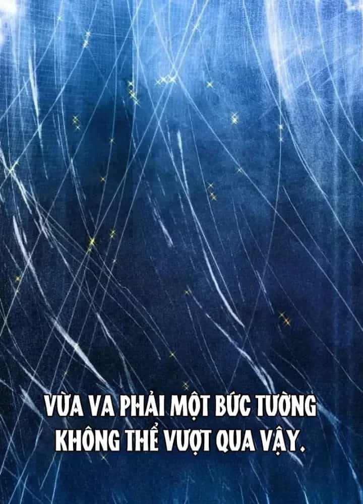 Sự Trở Lại Của Quyền Vương - Chương 32 - ảnh 205