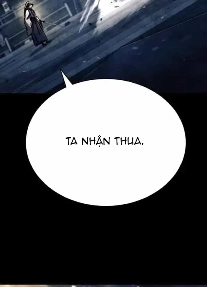 Sự Trở Lại Của Quyền Vương - Chương 32 - ảnh 215