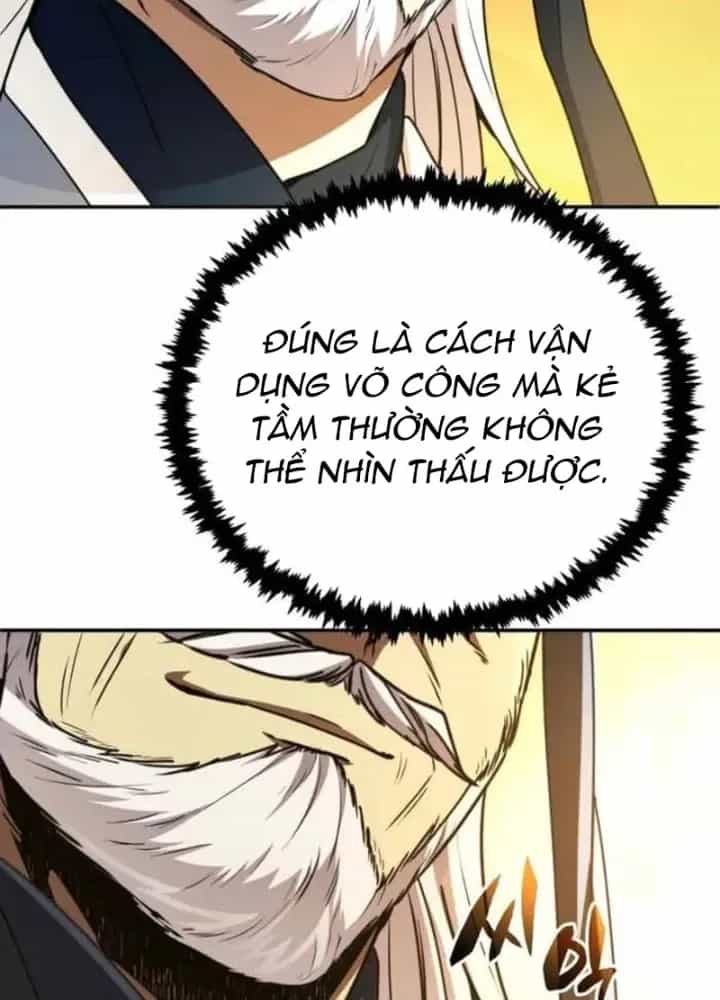 Sự Trở Lại Của Quyền Vương - Chương 32 - ảnh 225