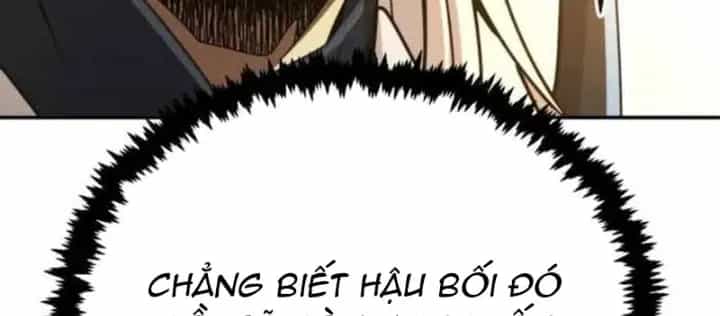 Sự Trở Lại Của Quyền Vương - Chương 32 - ảnh 226