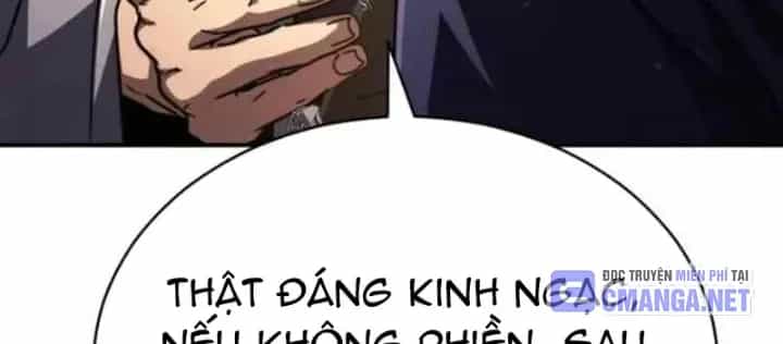 Sự Trở Lại Của Quyền Vương - Chương 32 - ảnh 230