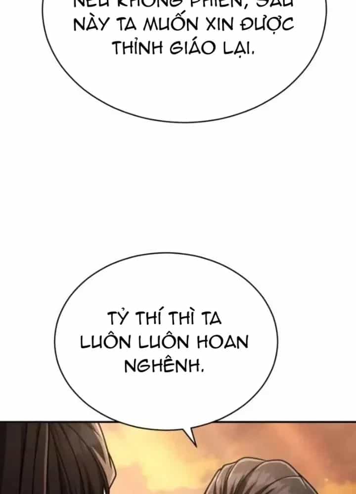 Sự Trở Lại Của Quyền Vương - Chương 32 - ảnh 231
