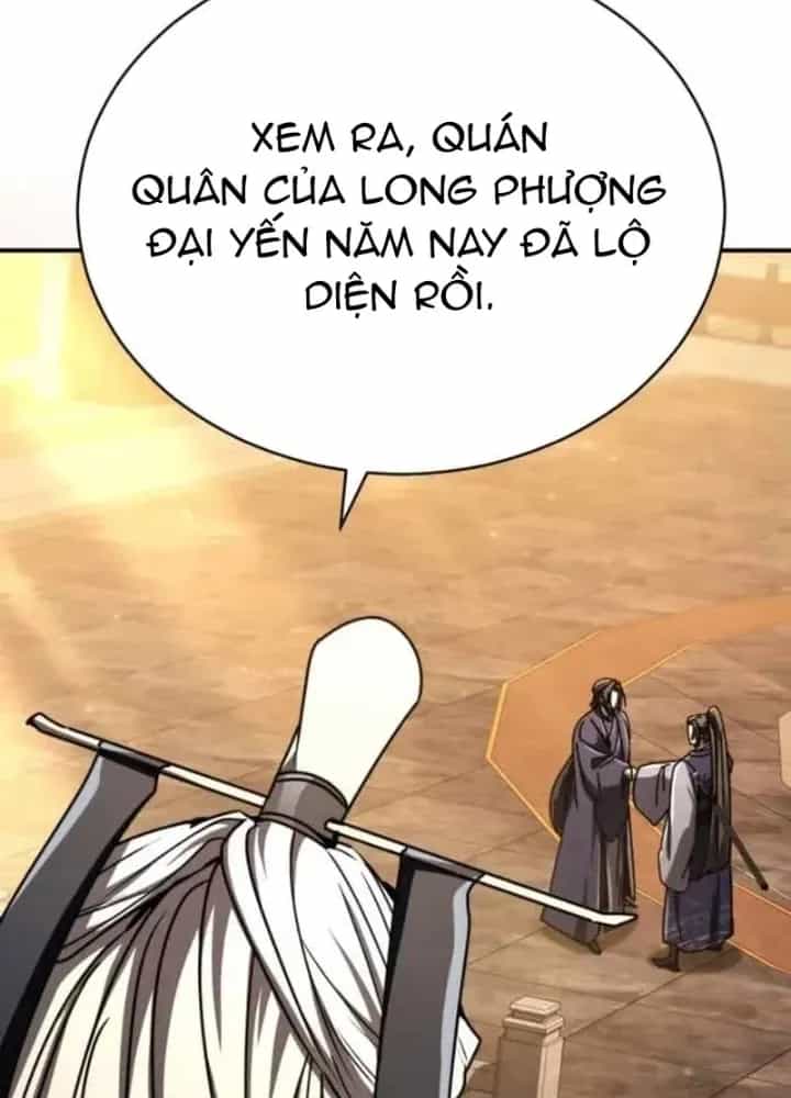 Sự Trở Lại Của Quyền Vương - Chương 32 - ảnh 235