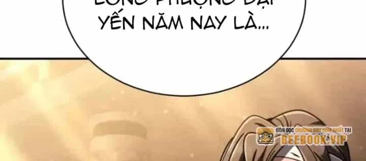 Sự Trở Lại Của Quyền Vương - Chương 32 - ảnh 240