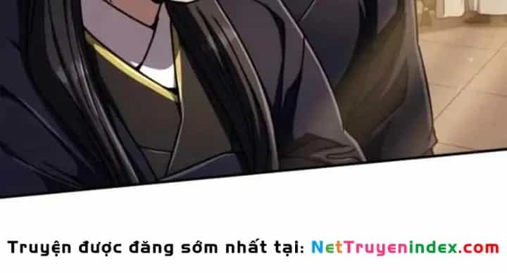 Sự Trở Lại Của Quyền Vương - Chương 32 - ảnh 242