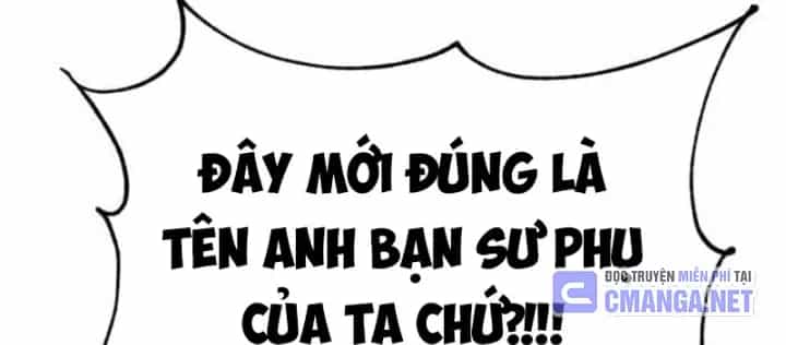 Sự Trở Lại Của Quyền Vương - Chương 32 - ảnh 250