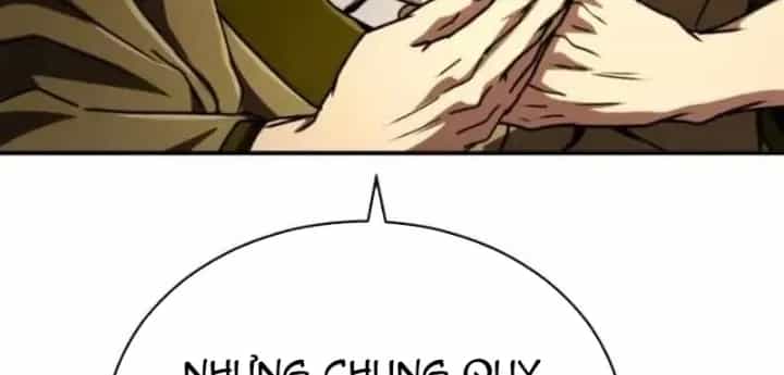 Sự Trở Lại Của Quyền Vương - Chương 32 - ảnh 274
