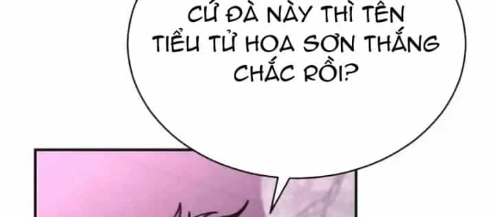 Sự Trở Lại Của Quyền Vương - Chương 32 - ảnh 28