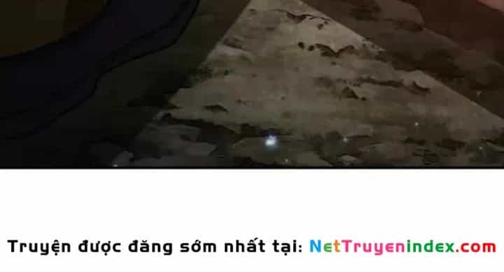Sự Trở Lại Của Quyền Vương - Chương 32 - ảnh 280