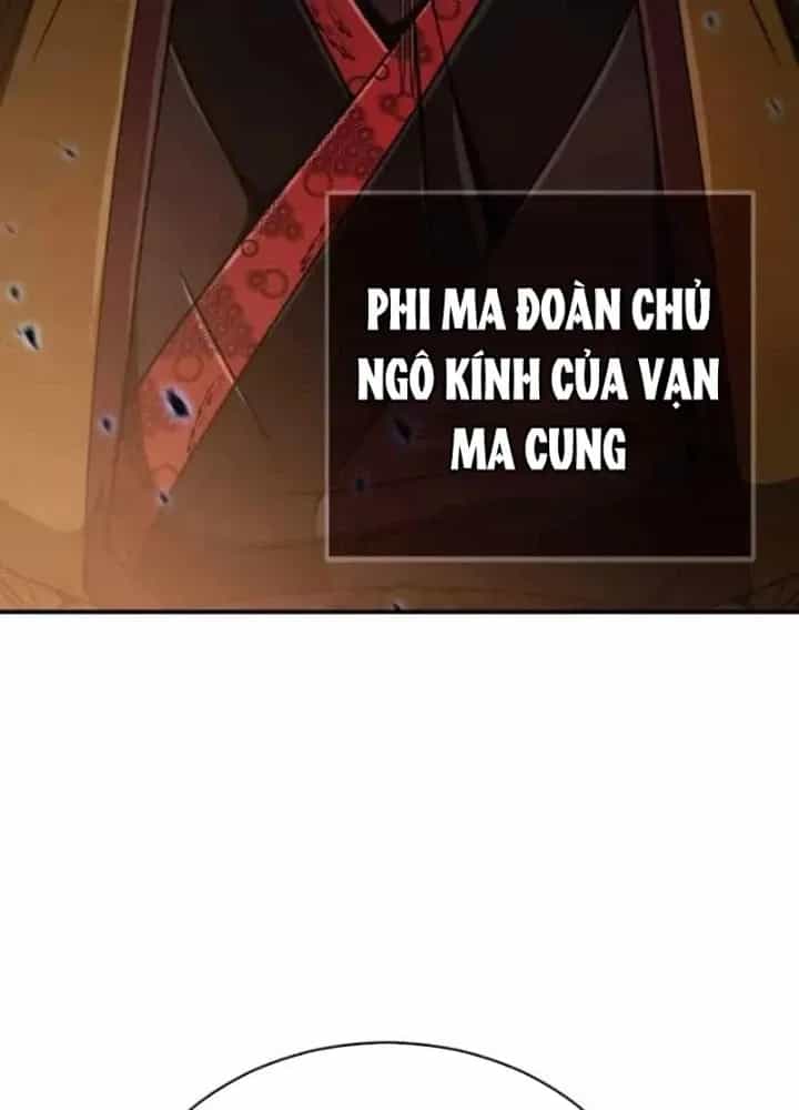 Sự Trở Lại Của Quyền Vương - Chương 32 - ảnh 283