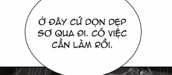 Sự Trở Lại Của Quyền Vương - Chương 32 - ảnh 284