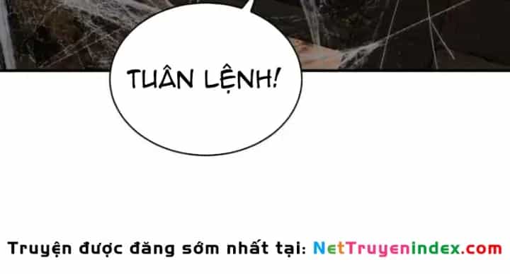 Sự Trở Lại Của Quyền Vương - Chương 32 - ảnh 286
