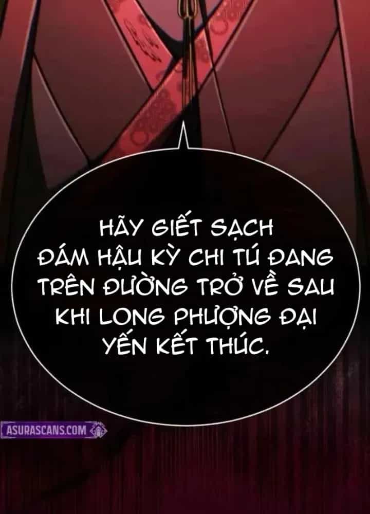 Sự Trở Lại Của Quyền Vương - Chương 32 - ảnh 293