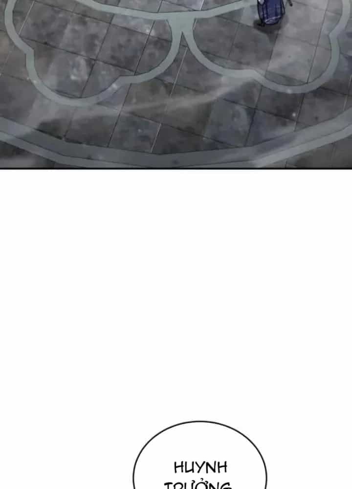 Sự Trở Lại Của Quyền Vương - Chương 32 - ảnh 3