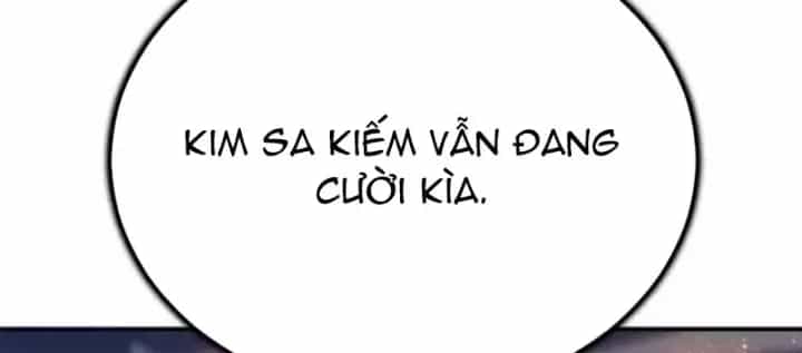 Sự Trở Lại Của Quyền Vương - Chương 32 - ảnh 32