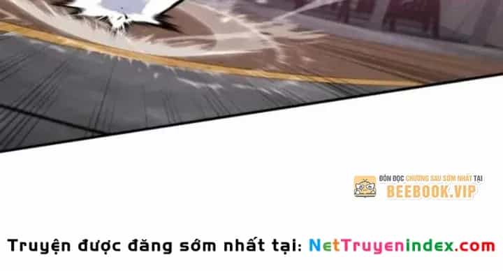 Sự Trở Lại Của Quyền Vương - Chương 32 - ảnh 40