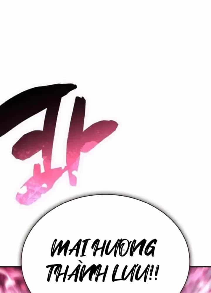 Sự Trở Lại Của Quyền Vương - Chương 32 - ảnh 41