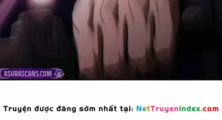 Sự Trở Lại Của Quyền Vương - Chương 32 - ảnh 46
