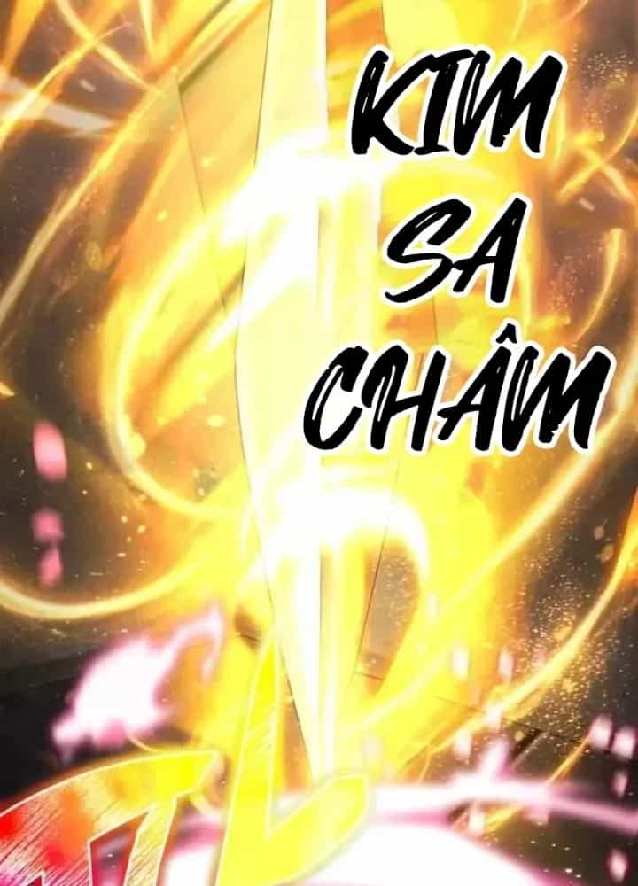 Sự Trở Lại Của Quyền Vương - Chương 32 - ảnh 55