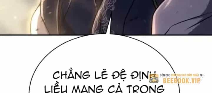 Sự Trở Lại Của Quyền Vương - Chương 32 - ảnh 80