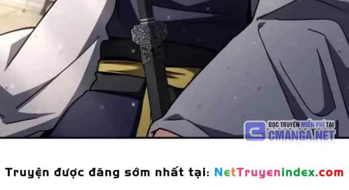 Sự Trở Lại Của Quyền Vương - Chương 32 - ảnh 90