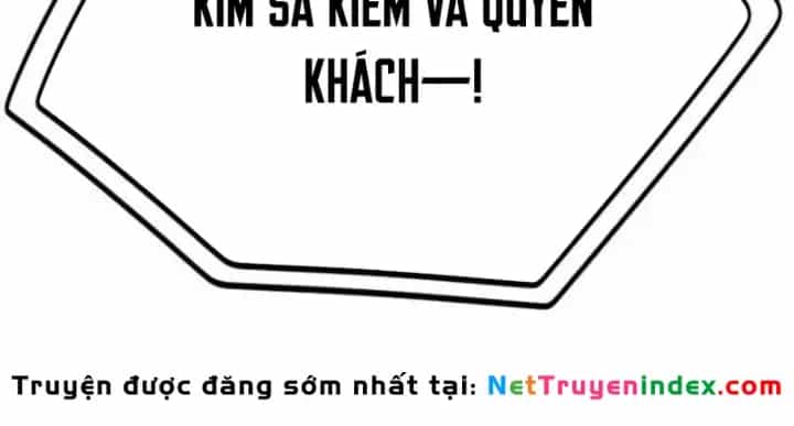 Sự Trở Lại Của Quyền Vương - Chương 32 - ảnh 96