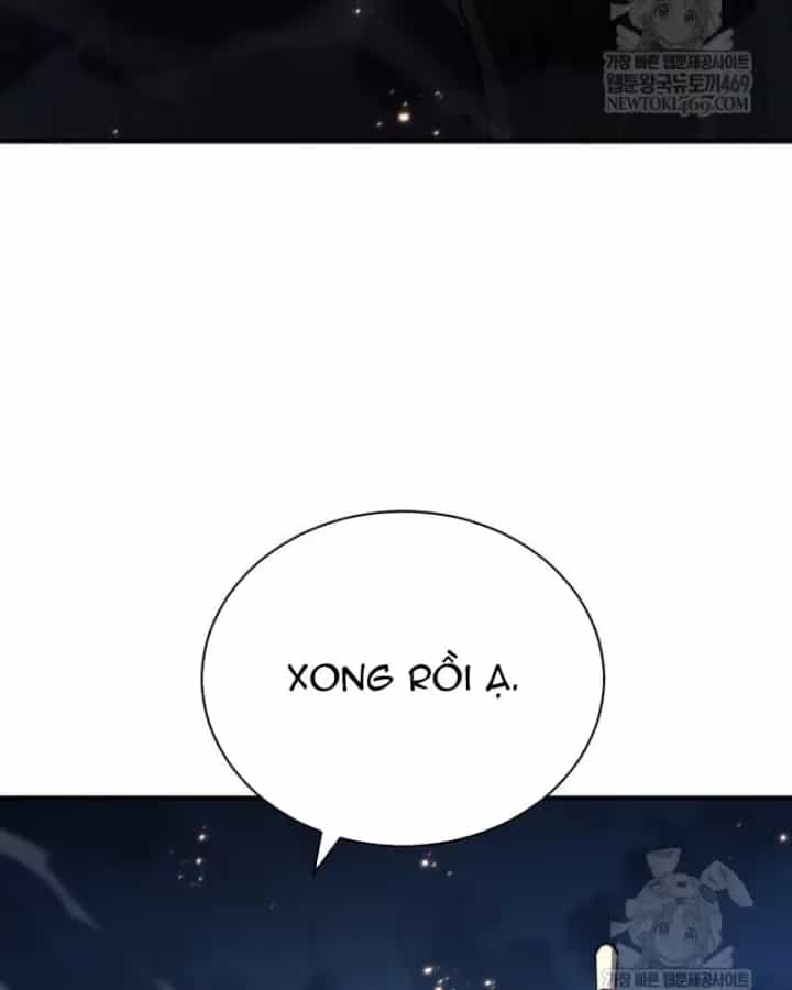 Sự Trở Lại Của Quyền Vương - Chương 33 - ảnh 107