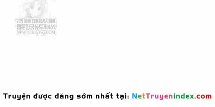 Sự Trở Lại Của Quyền Vương - Chương 33 - ảnh 121