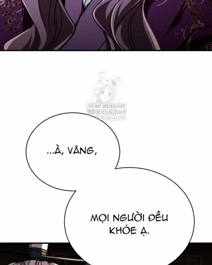 Sự Trở Lại Của Quyền Vương - Chương 33 - ảnh 134