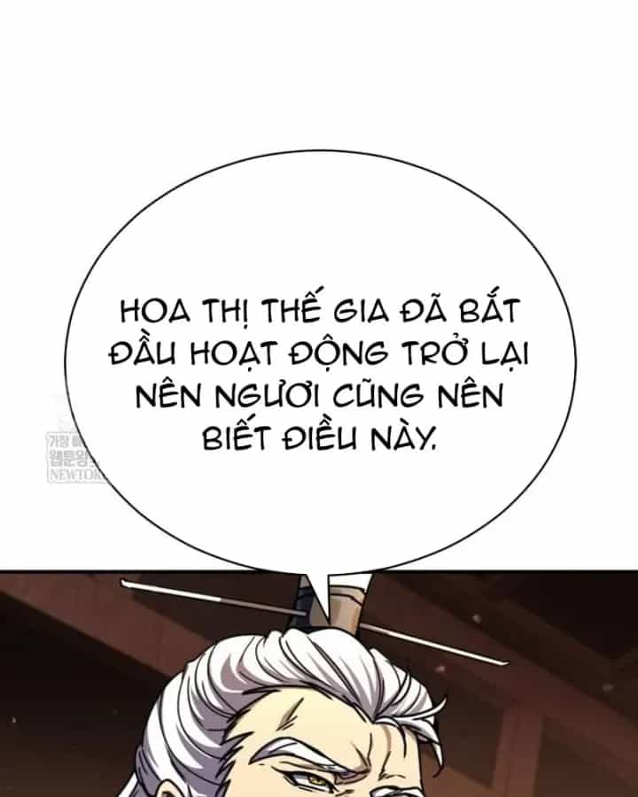 Sự Trở Lại Của Quyền Vương - Chương 33 - ảnh 149