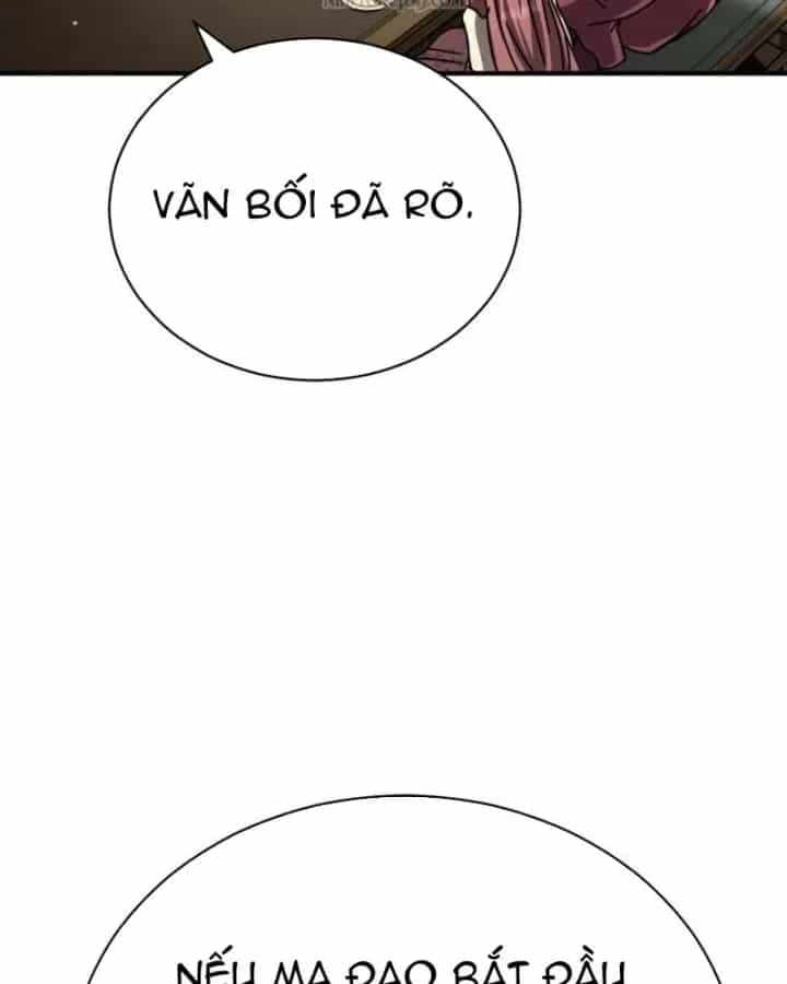 Sự Trở Lại Của Quyền Vương - Chương 33 - ảnh 155