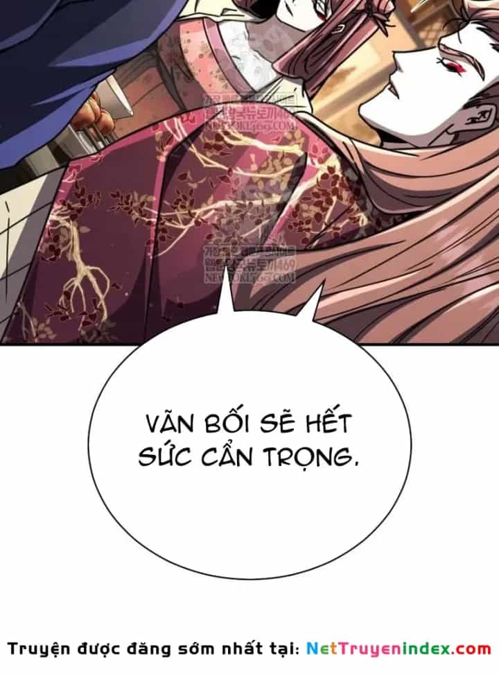 Sự Trở Lại Của Quyền Vương - Chương 33 - ảnh 157