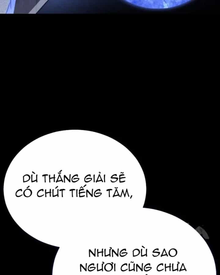 Sự Trở Lại Của Quyền Vương - Chương 33 - ảnh 166