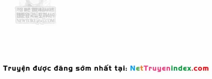 Sự Trở Lại Của Quyền Vương - Chương 33 - ảnh 17