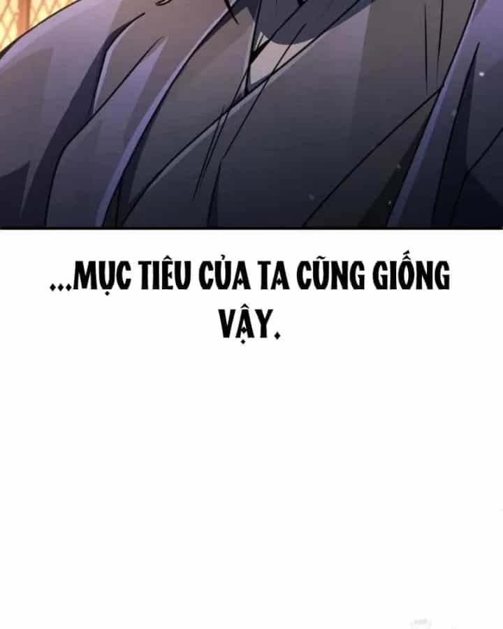 Sự Trở Lại Của Quyền Vương - Chương 33 - ảnh 173