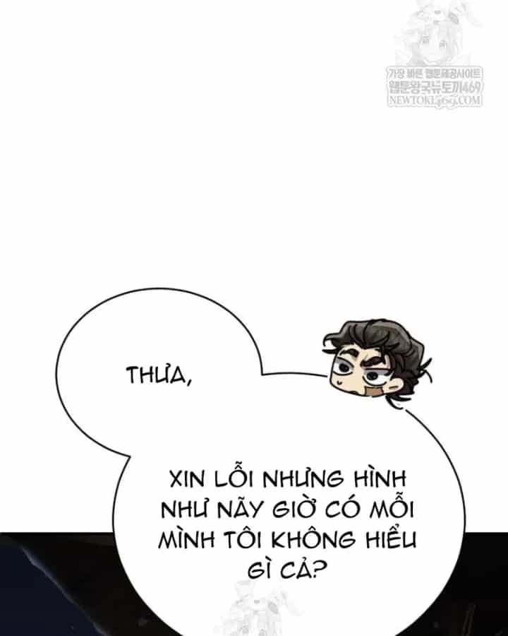 Sự Trở Lại Của Quyền Vương - Chương 33 - ảnh 174