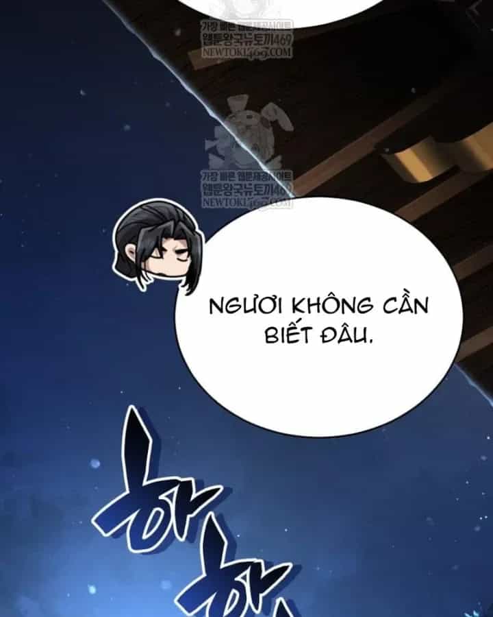Sự Trở Lại Của Quyền Vương - Chương 33 - ảnh 175