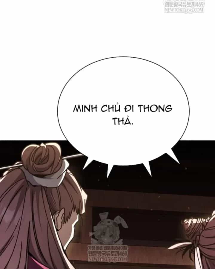 Sự Trở Lại Của Quyền Vương - Chương 33 - ảnh 179